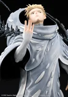 KOTOBUKIYA ARTFX J Millions Knives TRIGUN STAMPEDE Ver. - Trigun - photo 14