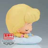 BANDAI Cinderella - Sleeping (ver. B) - Disney - photo 4