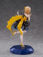 CyberZ Iroha Isshiki -Starry Dress Ver.-　1/7 Scale Figure - My Teen Romantic Comedy SNAFU Climax - photo 2