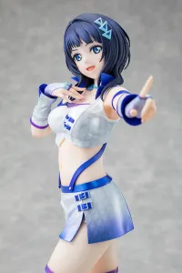 KADOKAWA Karin Asaka SUPER NOVA ver. - Love Live! - photo 8