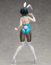 FREEing Ruka Sarashina: Bunny Ver. - Rent-A-Girlfriend - photo 5