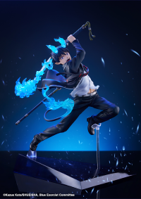 ARTFX J Rin Okumura 13