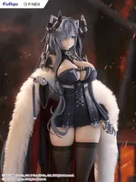 FuRyu August von Parseval 1/6 Scale Figure - Azur Lane - photo 3