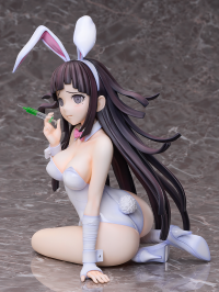 Mikan Tsumiki: Bunny Ver. 7