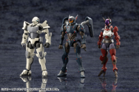 GOVERNOR LAT SOLID【PRIME】 6