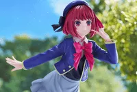 KOTOBUKIYA Kana Arima - 【OSHI NO KO】 - photo 5