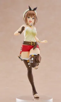 GOOD SMILE COMPANY POP UP PARADE Reisalin Stout: Anime Ver. L Size - Atelier Ryza - photo 2