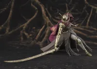 TAMASHII NATIONS Malenia, Blade of Miquella "ELDEN RING", TAMASHII NATIONS S.H.Figuarts - Elden Ring - photo 3