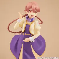 MegaHouse Lucrea Lite Apocalypse Hotel Yachiyo - Apocalypse Hotel - photo 8