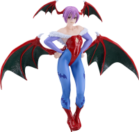 POP UP PARADE Lilith 2