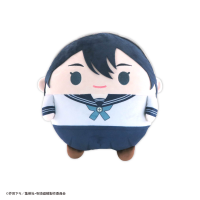 JUJUTSUKAISEN FUWA KORORIN BIG (ITEM D) 1