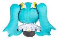 GoodSmile Racing Racing Miku 2022 Ver. Big Plushie - Hatsune Miku - photo 4