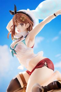Ryza (Reisalin Stout) 10
