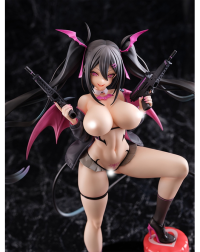 Yuuki Nanase 14