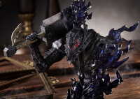 Guts (Berserker Armor) Bust Figure 5