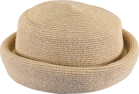 Dampier's Hat 2