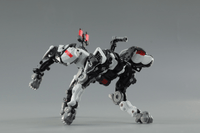 BB-51C JAWLIET 6