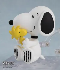 GOOD SMILE COMPANY Nendoroid Snoopy - PEANUTS - photo 5