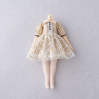 Harmonia bloom Protective Bodysuit (root) 4