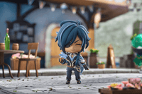 Nendoroid Kaeya 6