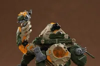 52TOYS BB-65 BEASTBOX OASIS - BEASTBOX - photo 5