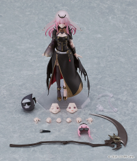 figma Mori Calliope 9