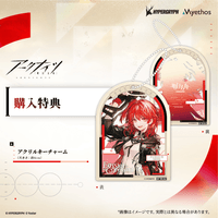 1/7 Exusiai the New Covenant: Elite 2 VER.		 15