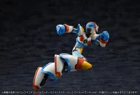 KOTOBUKIYA MEGA MAN X MAX ARMOR Triad Thunder Ver. - Mega Man - photo 7