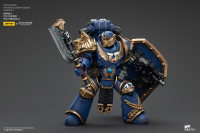 Ultramarines Invictarus Suzerain Squad Suzerain 1 4