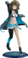 Wave Co. [Dance Dance Dance] Kaede Takagaki + - THE iDOLM@STER - photo 2