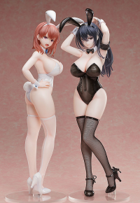 Aoi 10