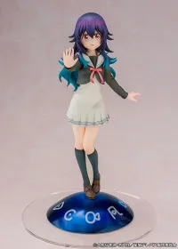 PROOF Stardust Telepath 1/7th Scale Figure Umika Konohoshi - Stardust Telepath - photo 1