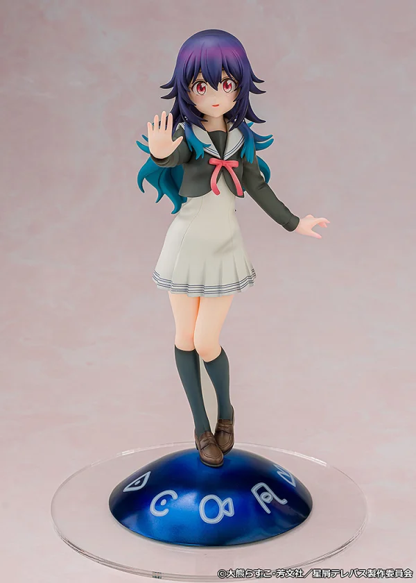 PROOF Stardust Telepath 1/7th Scale Figure Umika Konohoshi - Stardust Telepath