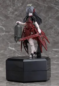 GOOD SMILE COMPANY chitocerium XCII-urania - chitocerium - photo 8