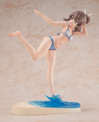 Sally: Swimsuit ver. 4