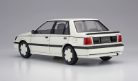 [HC26] 1:24 ISUZU GEMINI (JT190) irmscher 3