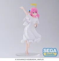SEGA Luminasta Anime "BOCCHI THE ROCK!" "Hitori Goto" - Bocchi the Rock! - photo 8