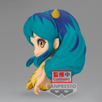 Lum-Ⅱ (ver. A) 2