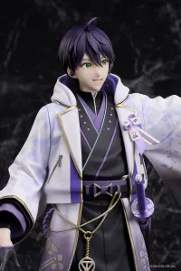 Design COCO NIJISANJI Kenmochi Toya 1/7 Complete Figure - NIJISANJI - photo 7