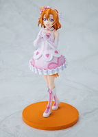 Honoka Kosaka: Bokutachi wa Hitotsu no Hikari Ver. 2