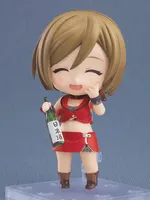 GOOD SMILE COMPANY Nendoroid MEIKO 2.0 - MEIKO - photo 3