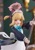 GOOD SMILE COMPANY POP UP PARADE Momoi (Maid) - Blue Archive - photo 2