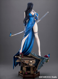 Katanahime 5