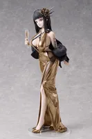 FREEing D: Killer Wife - Secret Party Cleaner - GODDESS OF VICTORY: NIKKE - photo 2