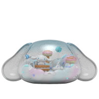 Kandyland: Sanrio Cinamoroll 1