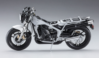 [BK9] 1:12 SUZUKI RG400Γ EARLY VERSION 7