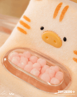 LuLu the Piggy - Stay with You Series (Blind Box) 11