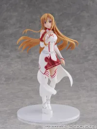 CyberZ Cantabile Asuna - Sword Art Online - photo 1