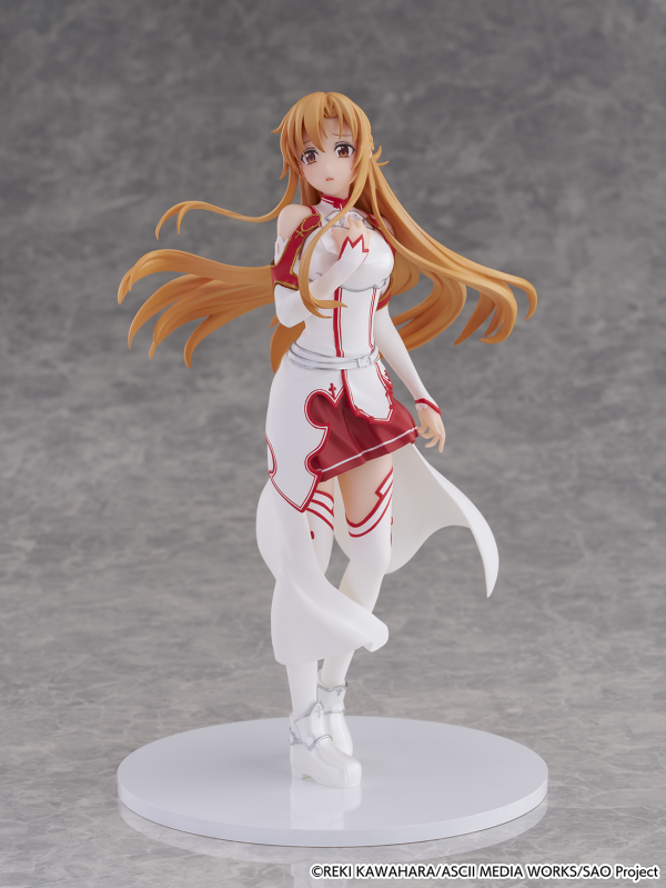 Cantabile Asuna