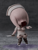 Nendoroid Bubble Head Nurse 4